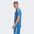 thumbnail image 3 of adidas Men's Juventus '19 Stadium Third Replica Jersey, 3 of 9