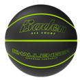 thumbnail image 3 of CHALLENGER Basketball, 3 of 3