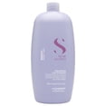 thumbnail image 1 of Alfaparf Milano Semi Di Lino Smooth Low Shampoo for Frizzy and Rebel Hair - Sulfate Free Shampoo - Straightens Controls Hydrates and Smoothes Unruly, 1 of 9