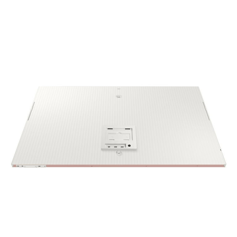SAMSUNG 32 SAMSUNG 32