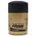 thumbnail image 4 of FRAM Ultra Synthetic Oil Filter, XG3980, 4 of 5