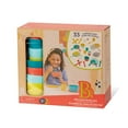 thumbnail image 3 of B.Woody / Trousse de Cuisine « Mini Chef », 3 of 3