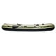 thumbnail image 3 of Lancha Inflable Voyager Bestway 65001, 3 of 3