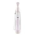 thumbnail image 3 of BELOVING Vaporisateur d'Été Compact pour Randonnée Voyage Blanc, 3 of 10