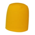 thumbnail image 2 of Estuche protector antipolvo para altavoz, funda protectora portátil, resistente, para accesorios de audio, funda elástica resistente al desgaste para amarillo, 2 of 8