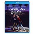 thumbnail image 1 of STUDIO DISTRIBUTION SERVI INTO THE NIGHT (BLU RAY) (WS) BRSF17449, 1 of 3