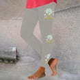 thumbnail image 2 of Bogo Cargo Pants Women Baggy Petite Women Casual Pants Pants For Women Trendy Fleece Wide Leg Cargo Sweatpants Women Clearance Sale, 2 of 3