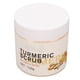 thumbnail image 3 of Crema Hidratante de la Cara, Iluminar Las Línas finas Crema Facial de Cúrcuma para Hombres, 3 of 7