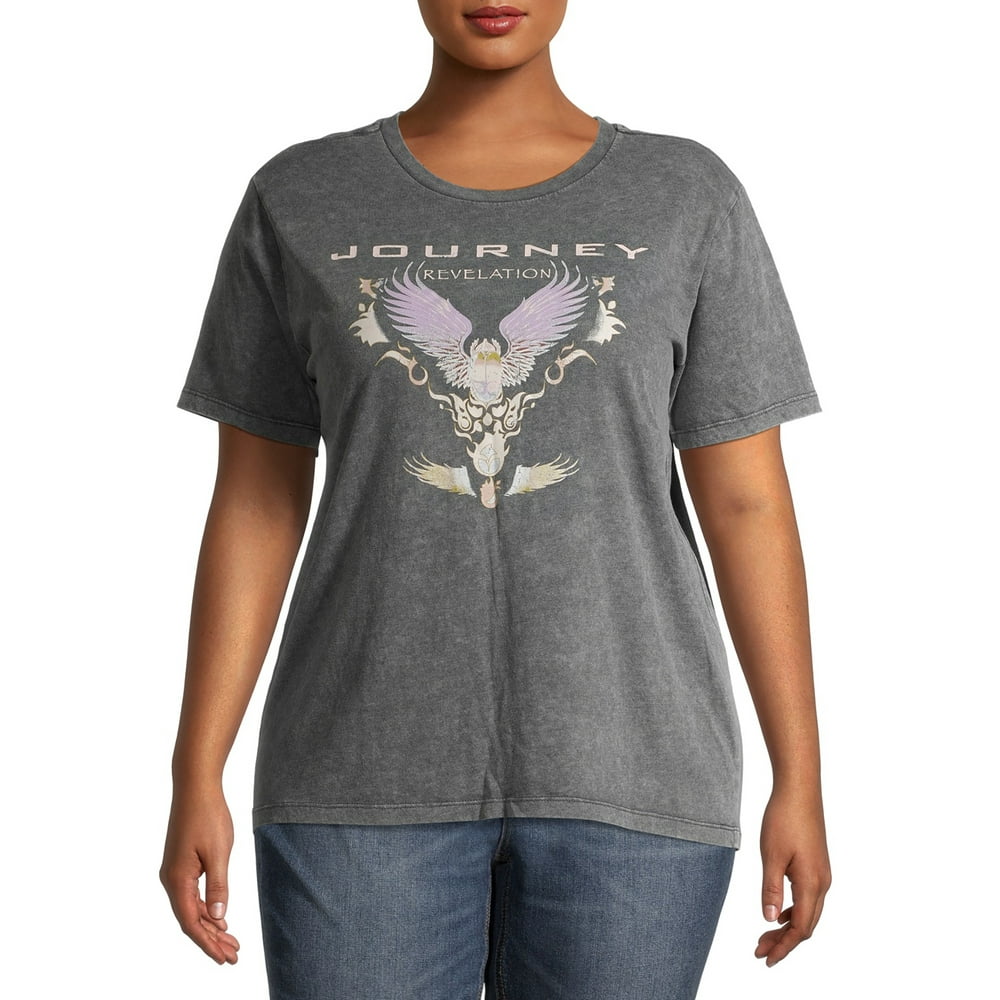 Gray by Grayson Social Gray by Grayson Social Women's Plus Size