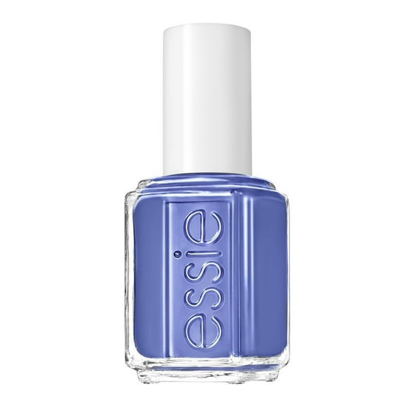 essie Nail Color Polish, Chills and Thrills