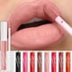 thumbnail image 2 of High-Pigment Ultra Matte Mist Lip Gloss Long-lasting Waterproof Moisturizing Velvet Lip Glaze Natural Healthy Lipstick Cosmetics, 2 of 5