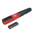 thumbnail image 3 of UNI-T SMD Tester Resistor Capacitor Diode (RCD) Parameter Meter LCD Auto Range SMD Digital Multimeter, 3 of 8