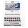 thumbnail image 1 of Acuarela Cotman Sketch Pocket 16 Colores Winsor & Newton, 1 of 8