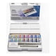 thumbnail image 1 of Acuarela Cotman Sketch Pocket 16 Colores Winsor & Newton, 1 of 8