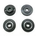 thumbnail image 3 of Bgsha Angle Grinder Inner Outer Flange Nut Set Tool 20 22 22.2mmCircular Saw Blade, 3 of 4