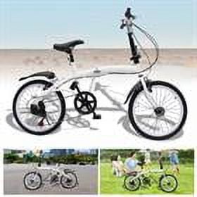 Road bikes under 20 pounds new arrivals