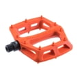 thumbnail image 1 of Pedales de Plataforma DMR V6 naranja DMR v6, 1 of 2