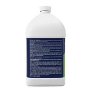 Klean-Strip Green™ Muriatic Acid, 1 Gallon