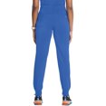 thumbnail image 2 of Pantalones para correr Cherokee CK110A, talla media, talla XL, color real, 2 of 8
