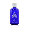 thumbnail image 2 of Floral Water Eckare aromaterapéutico para rostro y cuerpo | Skinca, 2 of 6
