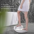 thumbnail image 3 of 1350W Full Body Dryer Machine for Bathroom, Skin Friendly Negative Ions, Versatile Space Saving Design, 3 of 7