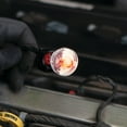 thumbnail image 4 of Performance Tool W89500 6-Piece Noid Light Set, 4 of 5
