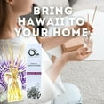 thumbnail image 5 of Ola Tropical Apothecary Passion Fruit Scented Reed Diffuser - 2 Fl Oz, 5 of 5