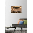 thumbnail image 3 of Top Gun: Maverick - Deck, 3 of 4