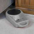 thumbnail image 5 of Dakota 283 Dine N Dash Feeding System - Coyote Granite, 5 of 6