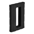 thumbnail image 2 of Funda Protectora Silicona Anticaída para T7 Shield Portable SSD (), 2 of 7