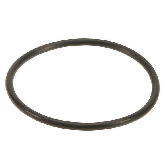 Thermostat O-Ring - Compatible with 1974 - 1983 Mercedes-Benz 240D 1975 1976 1977 1978 1979 1980 1981 1982