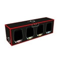 thumbnail image 2 of Riedel Happy O Wine Tumblers, Set of 4, 2 of 3
