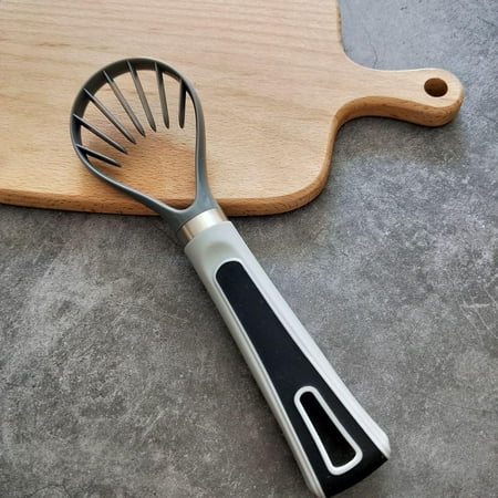 

VOSS New Lightweight Convenient Cutter Multifunctional Cutter Stainless Steel Multifunctional Fruit Slicer