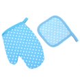 thumbnail image 3 of Kids Chef Role, Builds Competence And Confidence Elastic Band Prevent Scalding Chef Role Play, Girls Home Kitchen For Kids, 3 of 8