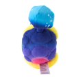 thumbnail image 3 of Pokémon de peluche Pokémon Center Original 804 Cosmog, 3 of 4
