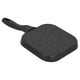 thumbnail image 3 of 3 in 1 Egg Frying Pan Non Stick Fried Egg Cooker Steak Sausage Cooking Pan for Kitchen Use, 3 of 4