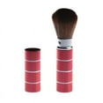 thumbnail image 2 of Pinceau Mode pour Femmes Pinceau Cosmétique, 2 of 4