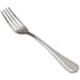 thumbnail image 3 of Winco Fourchettes à Dîner Continentales, Argent, Pack de 12 Fourchettes, 3 of 3