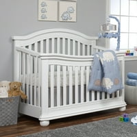 Sorelle Furniture Walmart Com