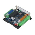 thumbnail image 4 of Contrôleur Logique Programmable PLC Compatible avec l'Accessoire S7 200 CPU222XP pour Contrôle 24VDC, 4 of 14