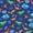 Navy 02, variant on meiyoeat Cartoon Dino Twin Duvet Cover for Kids, Tropical Spinosaurus Wildlife Twin Bedding, Sky Blue, Reversible, 2pcs, 1 Duvet Cover and 1 Pillowcase