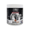 thumbnail image 1 of Grasa Litio Complejo Ingralub 1 kilogramo, 1 of 3