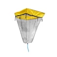 thumbnail image 3 of yuksok Air Conditioning Unit Cleaning Cover Cleaner Clean Bag Cleaning Bag Dust Washing, 3 of 9