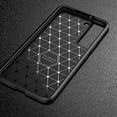 thumbnail image 4 of Funda Tipo Fibra de Carbono Gadget Collection Mx Para Samsung S22 GC-FFCSS22NO, 4 of 5