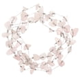 thumbnail image 1 of Jewelry Making Chain Irregular Gravel Charm DIY Chain Jewelry Making Accessory, 1 of 9