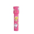 thumbnail image 1 of Cartoon Kaleidoscope Children Students Magical Variety Creative Puzzle Gift, 1 of 1