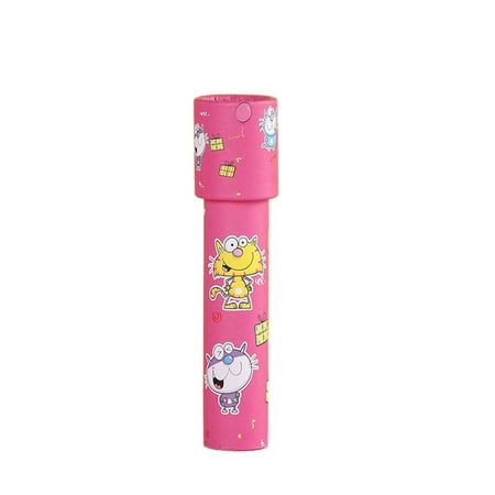 

YUEHAO Home Decor Cartoon Students Magical Puzzle Variety Gift Children Creative Other Hangs C
