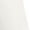 White, variant on Women's Tie Front High Waist Wide Leg Pants with Pockets for Casual & Vacation Wear White 2XL