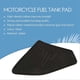 thumbnail image 4 of Motorcycle for MT-09 MT09 2021 Anti- Tank Pad Protection Stickers Side Tank Pads Traction Pad, 4 of 5