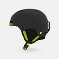thumbnail image 6 of Giro Ledge MIPS Ski and Snowboard Helmet - Adult, 6 of 44